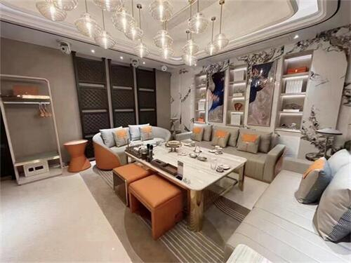 防城港小时场ktv 独特模式-东兴市ktv预定